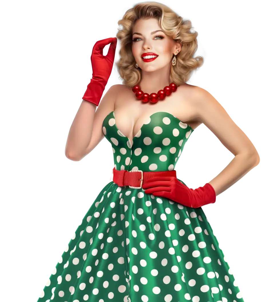 бонус казино для игроков